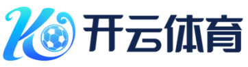 亚博体育官方网- （中国）体育游戏APP下载 Yabo Sports
